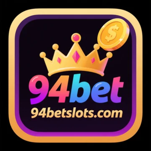 94 bet